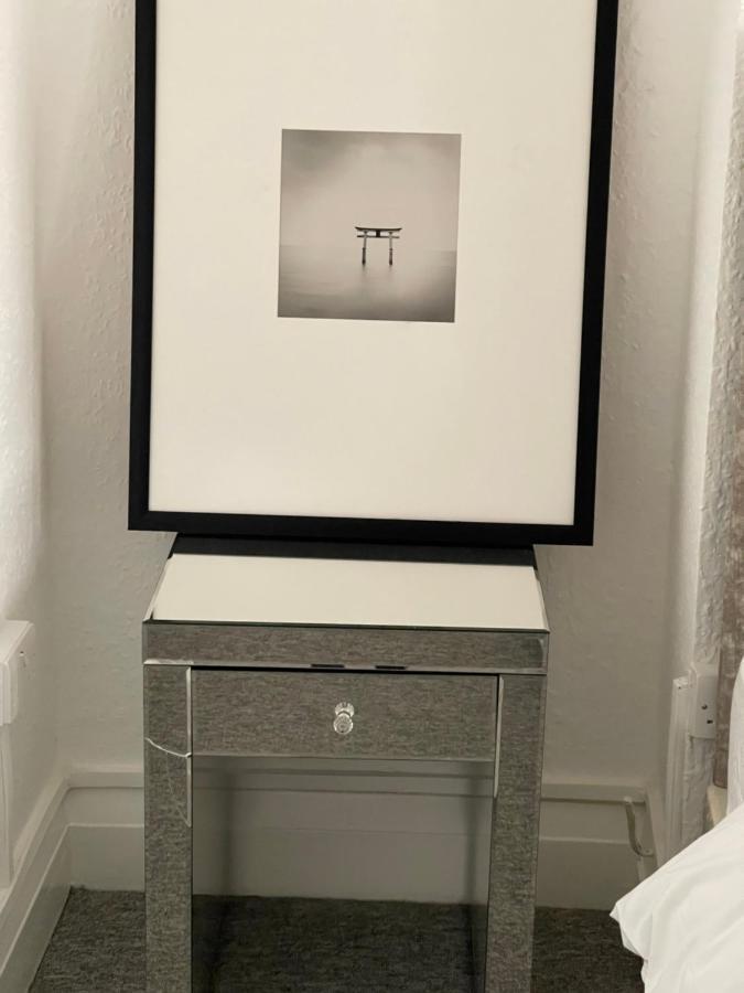 The Hyde Hendon Park Apartments In London מראה חיצוני תמונה