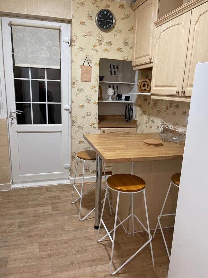 The Hyde Hendon Park Apartments In London מראה חיצוני תמונה