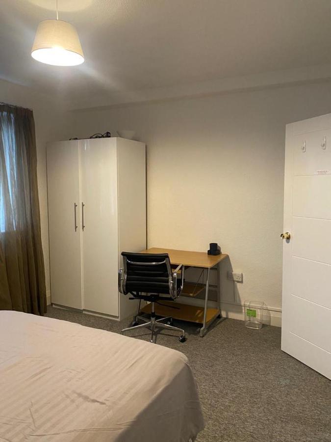 The Hyde Hendon Park Apartments In London מראה חיצוני תמונה